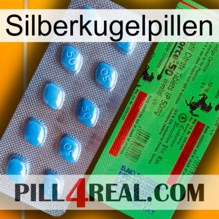 Silver Bullet Pills new03